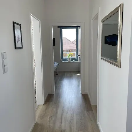 Сasa de vacaciones Vila Henrieta - - Pálava Pavlov