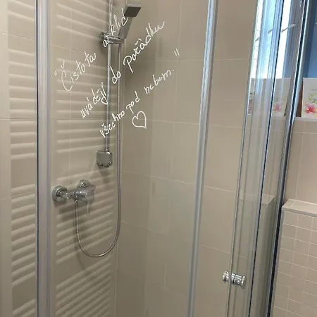 Сasa de vacaciones Vila Henrieta - - Pálava