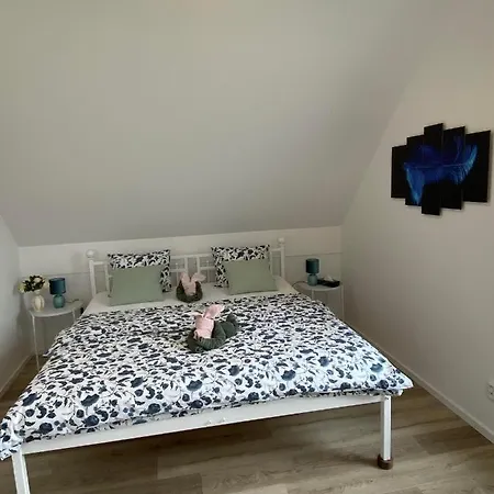 Vila Henrieta - - Pálava Сasa de vacaciones